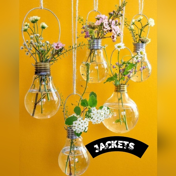 Jackets & Blazers - Jackets Bookmark